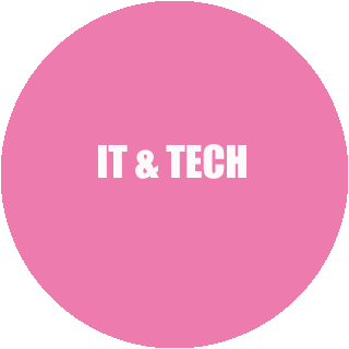 IT-tech (1) IT-tech (1)