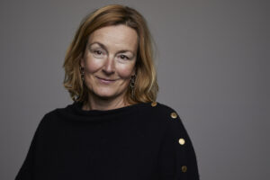 AnnaLena Eriksson