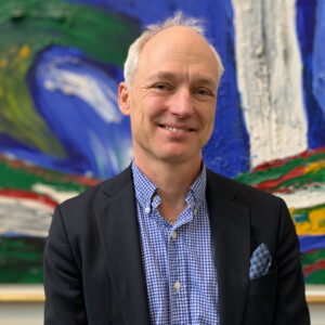 Gerhard Bley